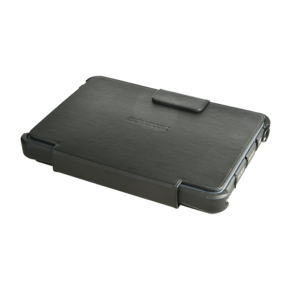 SANTIA - Assembleur portable compatible Linux. Avec ou sans système exploitation